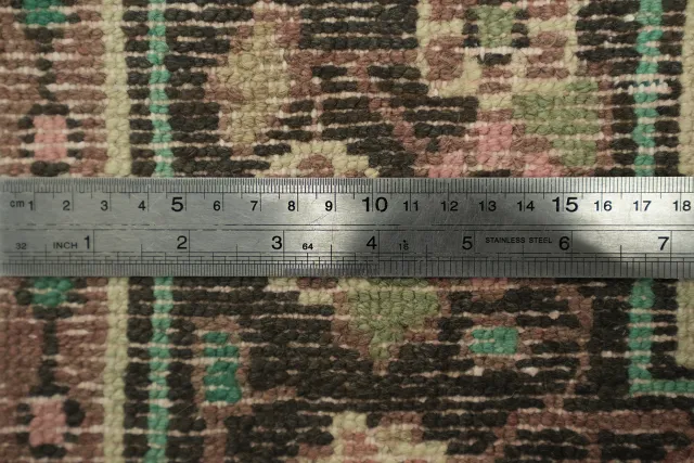 https://image-static-obj.rugsource.com/small/125678_3245149_0d1bc81c.jpeg