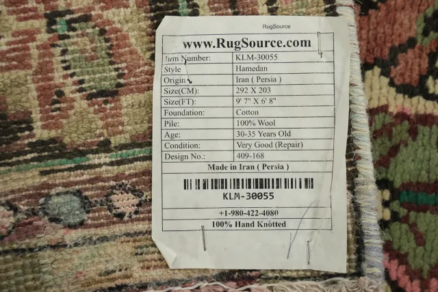 https://image-static-obj.rugsource.com/small/125678_3245150_df4c31df.jpeg