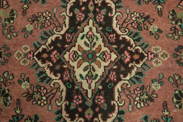 https://image-static-obj.rugsource.com/small/125678_3245154_0dcd74f0.jpeg