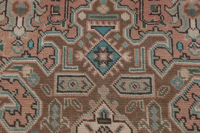 https://image-static-obj.rugsource.com/small/125679_2479480_50a89981.jpeg