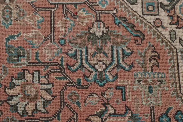 https://image-static-obj.rugsource.com/small/125679_2479481_7eb5172e.jpeg