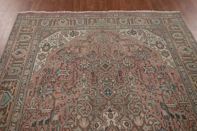 https://image-static-obj.rugsource.com/small/125679_2479486_cb1883b9.jpeg