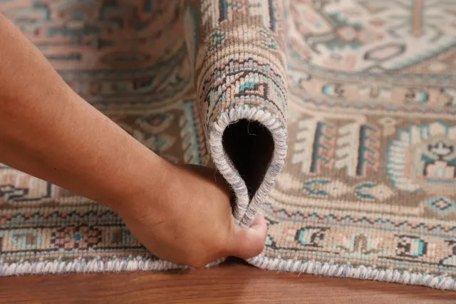 https://image-static-obj.rugsource.com/small/125679_2479497_4a95d8e5.jpeg