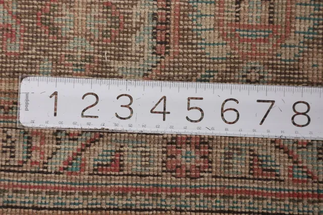 https://image-static-obj.rugsource.com/small/125679_2479502_a8d08be1.jpeg