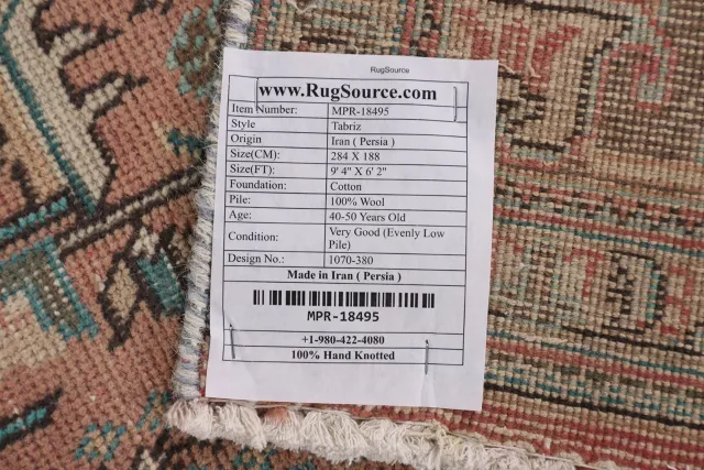 https://image-static-obj.rugsource.com/small/125679_2479504_71e13b3b.jpeg