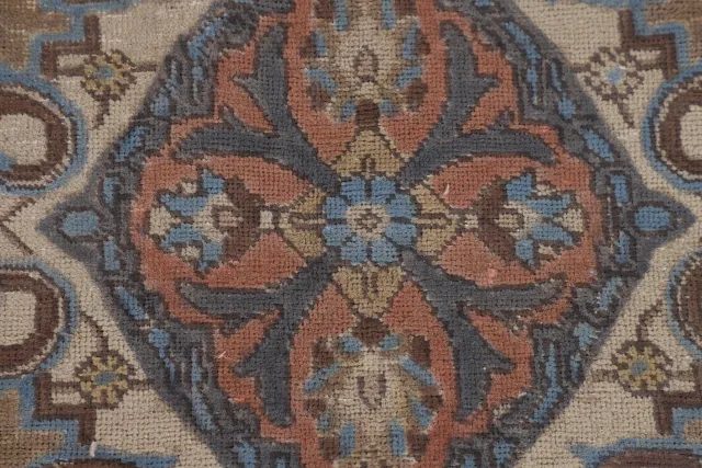 https://image-static-obj.rugsource.com/small/125682_2479192_3d59b4c2.jpeg