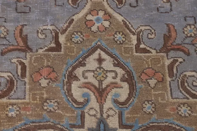 https://image-static-obj.rugsource.com/small/125682_2479193_fb0ec003.jpeg