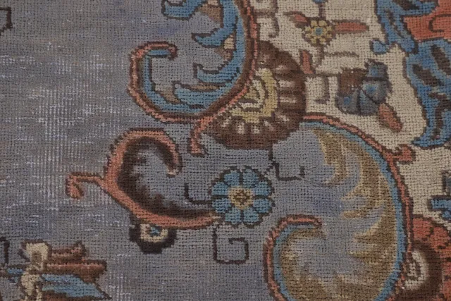 https://image-static-obj.rugsource.com/small/125682_2479195_bcabc19c.jpeg