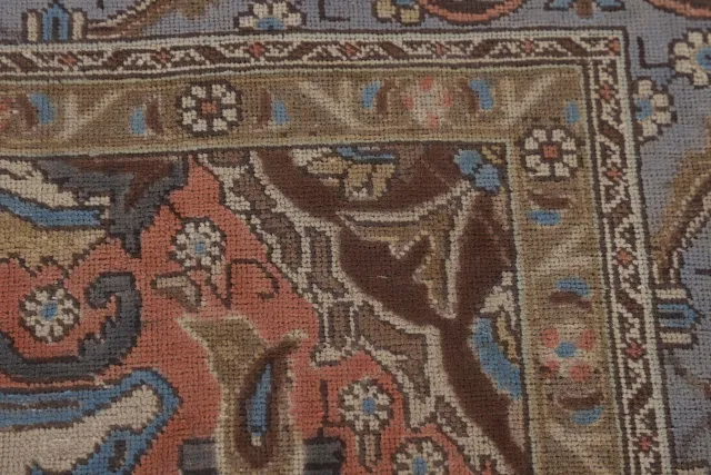 https://image-static-obj.rugsource.com/small/125682_2479197_e7874d5a.jpeg