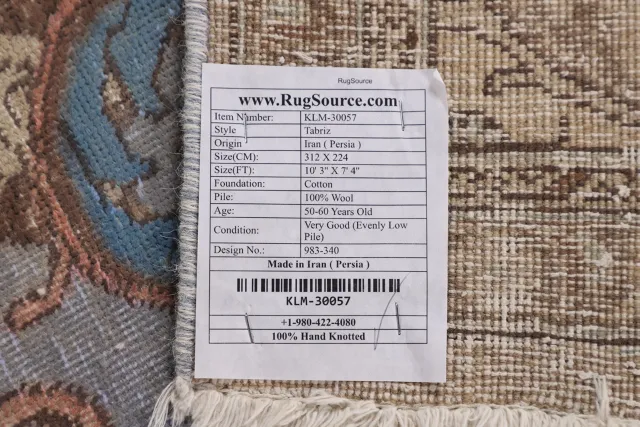 https://image-static-obj.rugsource.com/small/125682_2479219_5945eb06.jpeg