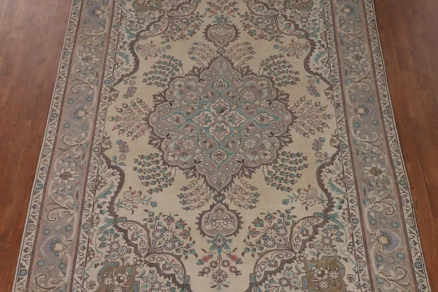 https://image-static-obj.rugsource.com/small/125683_2479551_46f517db.jpeg