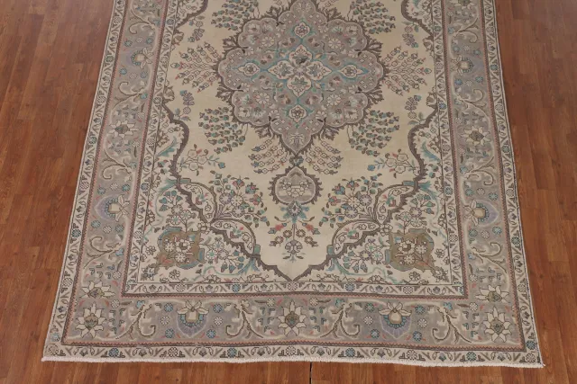 https://image-static-obj.rugsource.com/small/125683_2479554_be992688.jpeg
