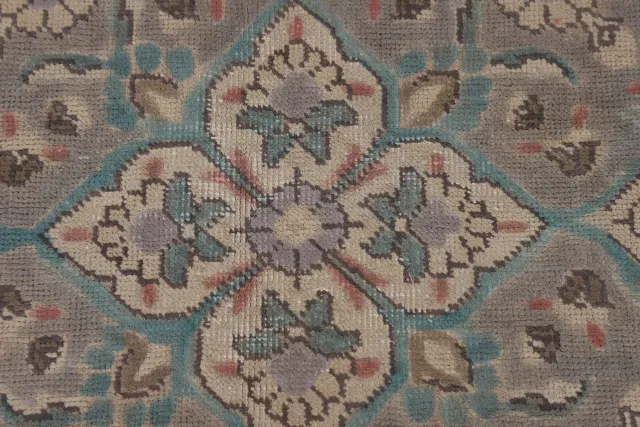 https://image-static-obj.rugsource.com/small/125683_2479560_4335a685.jpeg