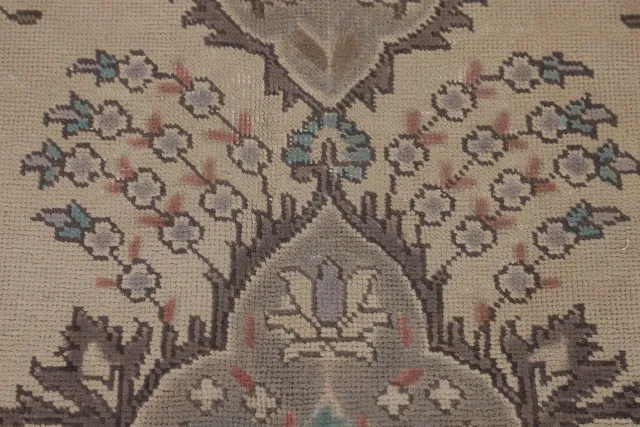 https://image-static-obj.rugsource.com/small/125683_2479562_5bf5c906.jpeg