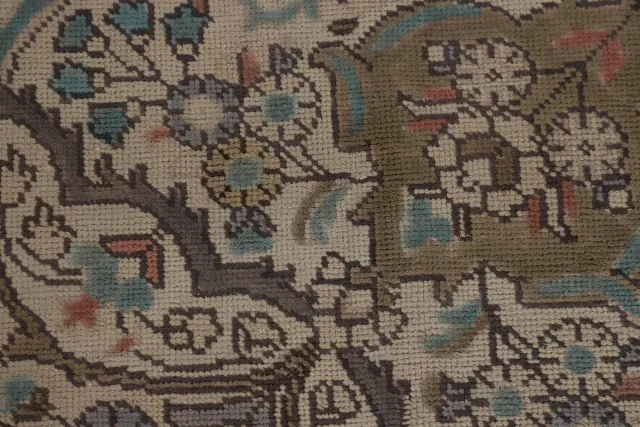 https://image-static-obj.rugsource.com/small/125683_2479564_9be864ea.jpeg
