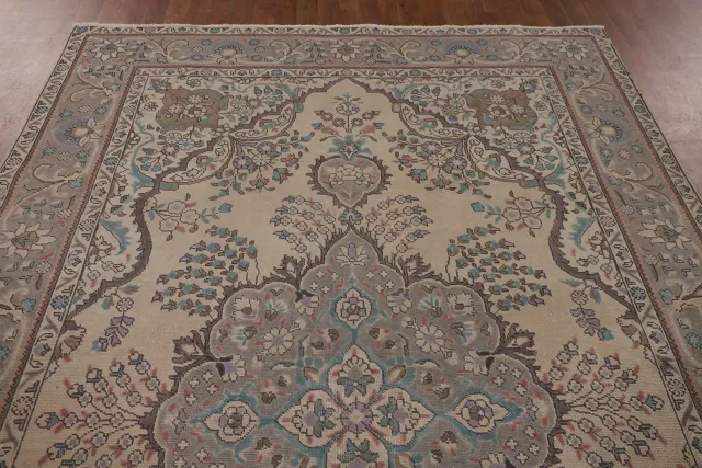 https://image-static-obj.rugsource.com/small/125683_2479568_c735a3b5.jpeg