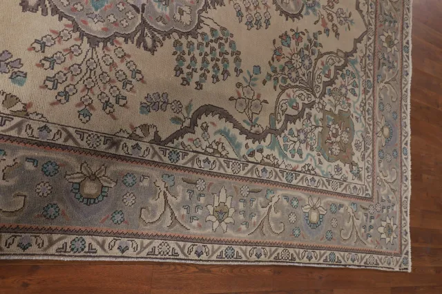 https://image-static-obj.rugsource.com/small/125683_2479570_18b449fc.jpeg