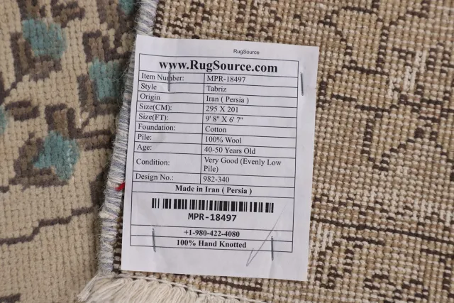 https://image-static-obj.rugsource.com/small/125683_2479586_f7f44b26.jpeg
