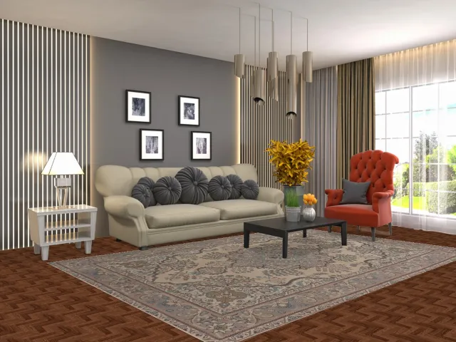 https://image-static-obj.rugsource.com/small/125683_2482116_d73833cc.jpeg
