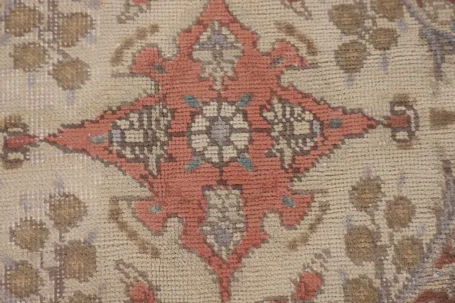 https://image-static-obj.rugsource.com/small/125684_2479233_675e7710.jpeg