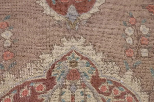 https://image-static-obj.rugsource.com/small/125684_2479235_d68529ad.jpeg