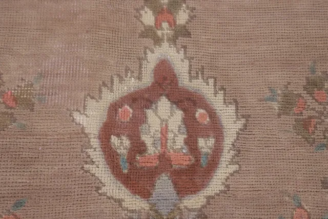 https://image-static-obj.rugsource.com/small/125684_2479237_ccc7dacf.jpeg
