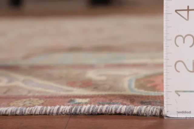 https://image-static-obj.rugsource.com/small/125684_2479258_b0a635d5.jpeg