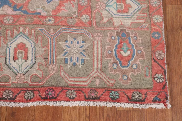 https://image-static-obj.rugsource.com/small/125688_2479316_730aedfa.jpeg