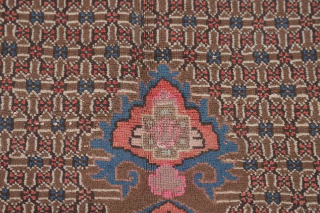 https://image-static-obj.rugsource.com/small/125688_2479322_2c51b8bd.jpeg