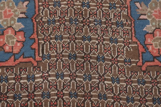 https://image-static-obj.rugsource.com/small/125688_2479323_46abc273.jpeg