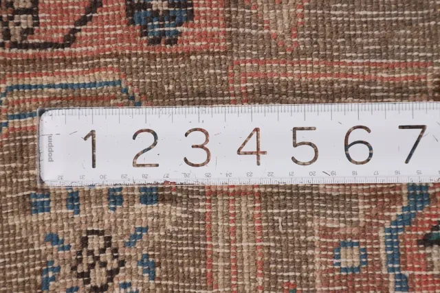 https://image-static-obj.rugsource.com/small/125688_2479348_caafcbc8.jpeg