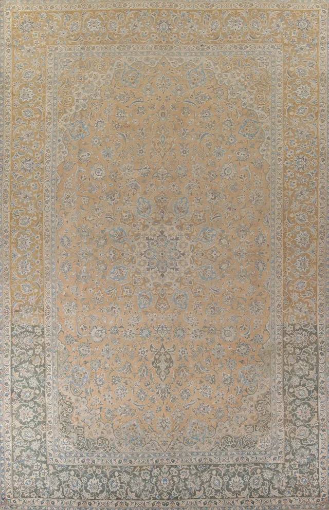 https://image-static-obj.rugsource.com/small/125689_2480300_52d8d4cf.jpeg
