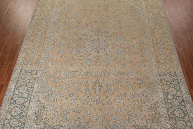 https://image-static-obj.rugsource.com/small/125689_2481157_259eb724.jpeg