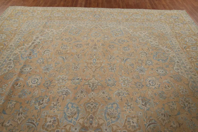 https://image-static-obj.rugsource.com/small/125689_2481176_1c2277c8.jpeg
