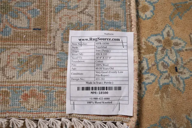 https://image-static-obj.rugsource.com/small/125689_2481196_1d23623b.jpeg