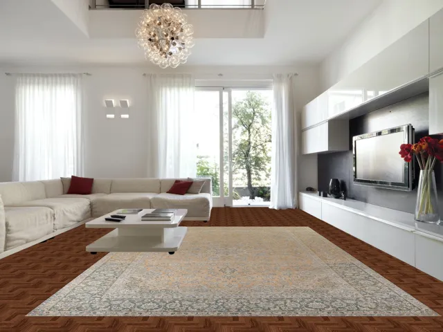 https://image-static-obj.rugsource.com/small/125689_2482119_4eb11a40.jpeg