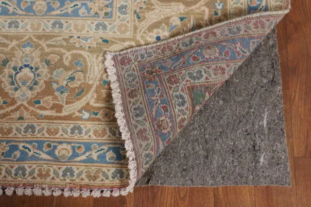 https://image-static-obj.rugsource.com/small/125691_2479827_b1180ba6.jpeg