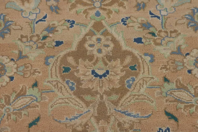https://image-static-obj.rugsource.com/small/125691_2479829_5b7dfc51.jpeg
