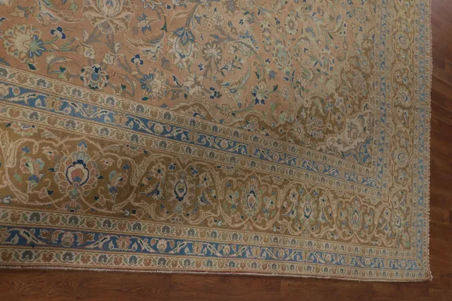 https://image-static-obj.rugsource.com/small/125691_2479835_5194e91f.jpeg