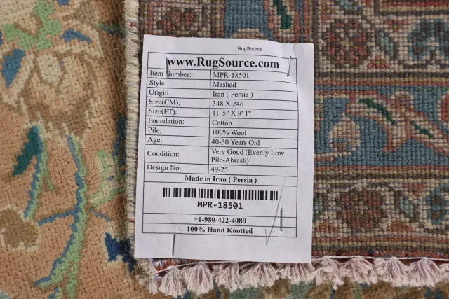 https://image-static-obj.rugsource.com/small/125691_2479845_57c45aa0.jpeg