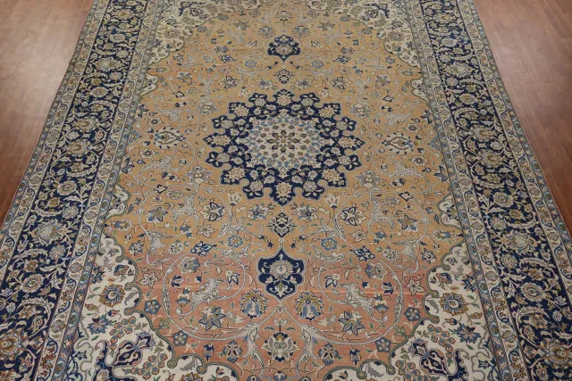 https://image-static-obj.rugsource.com/small/125692_2480178_90e5b6de.jpeg