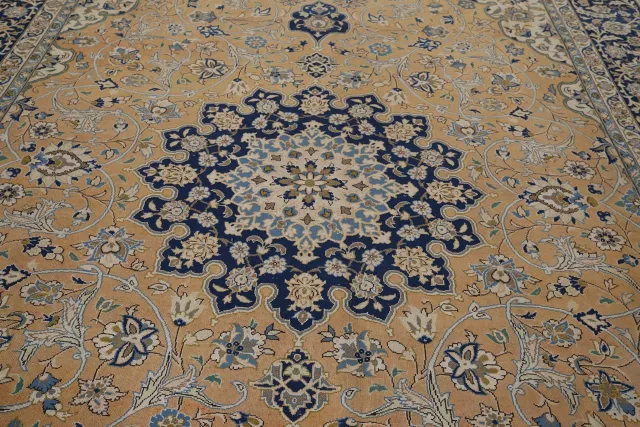 https://image-static-obj.rugsource.com/small/125692_2480179_027ca122.jpeg