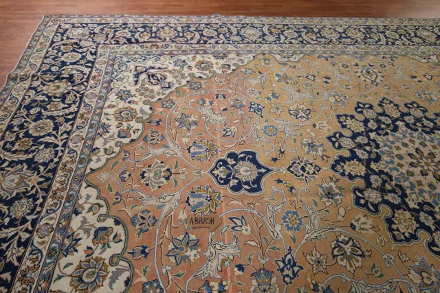 https://image-static-obj.rugsource.com/small/125692_2480186_1eea74b6.jpeg