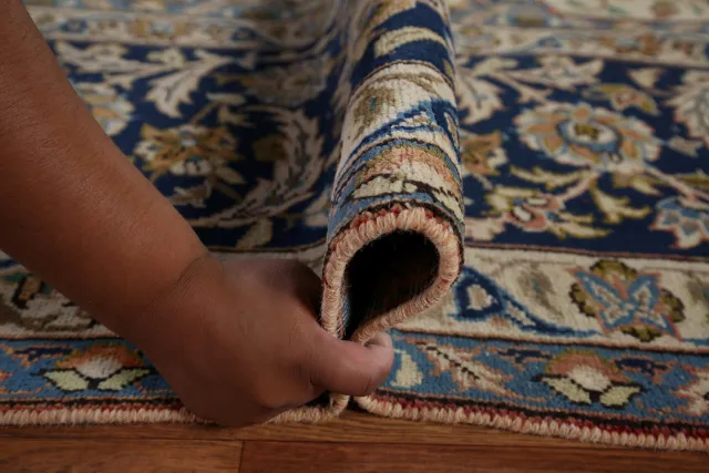 https://image-static-obj.rugsource.com/small/125692_2480196_f27ef276.jpeg