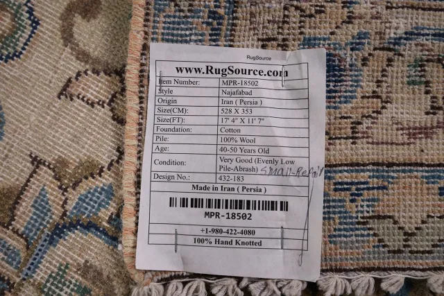https://image-static-obj.rugsource.com/small/125692_2480199_3c786917.jpeg