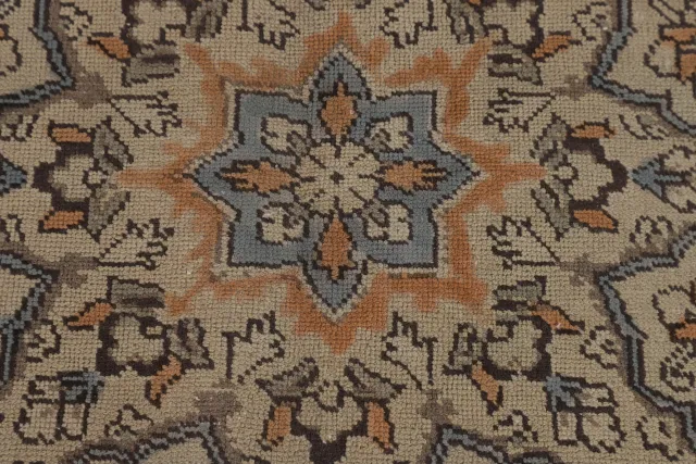 https://image-static-obj.rugsource.com/small/125694_2480032_8d5c26fd.jpeg
