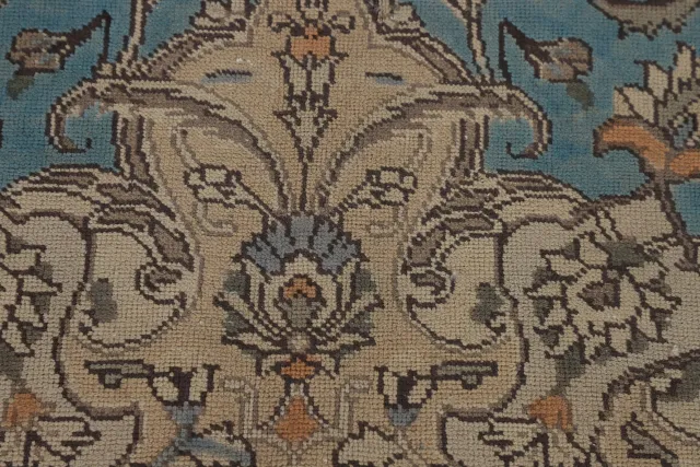 https://image-static-obj.rugsource.com/small/125694_2480033_b6e57f21.jpeg