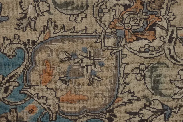 https://image-static-obj.rugsource.com/small/125694_2480034_f2dd50c3.jpeg