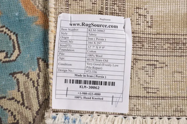 https://image-static-obj.rugsource.com/small/125694_2480049_a8c7aa0f.jpeg