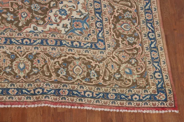 https://image-static-obj.rugsource.com/small/125696_2480054_1ad861e1.jpeg